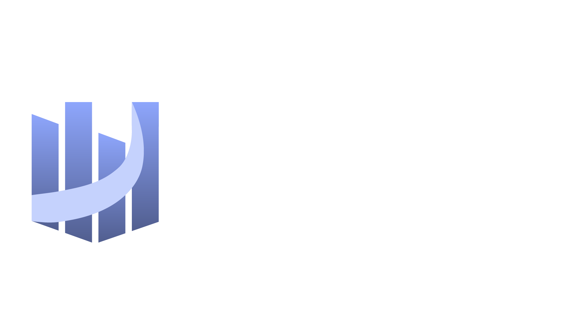 FinTalent